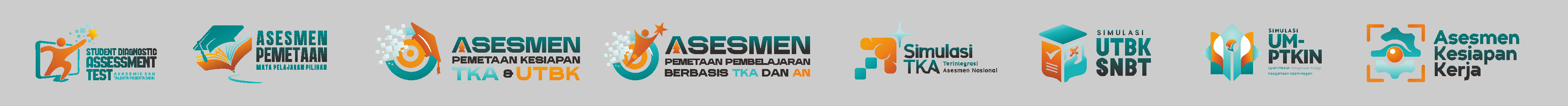 logo edubrand
